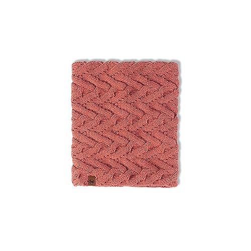 buff-knitted-polar-schlauchschal-caryn-strick-schal image 6
