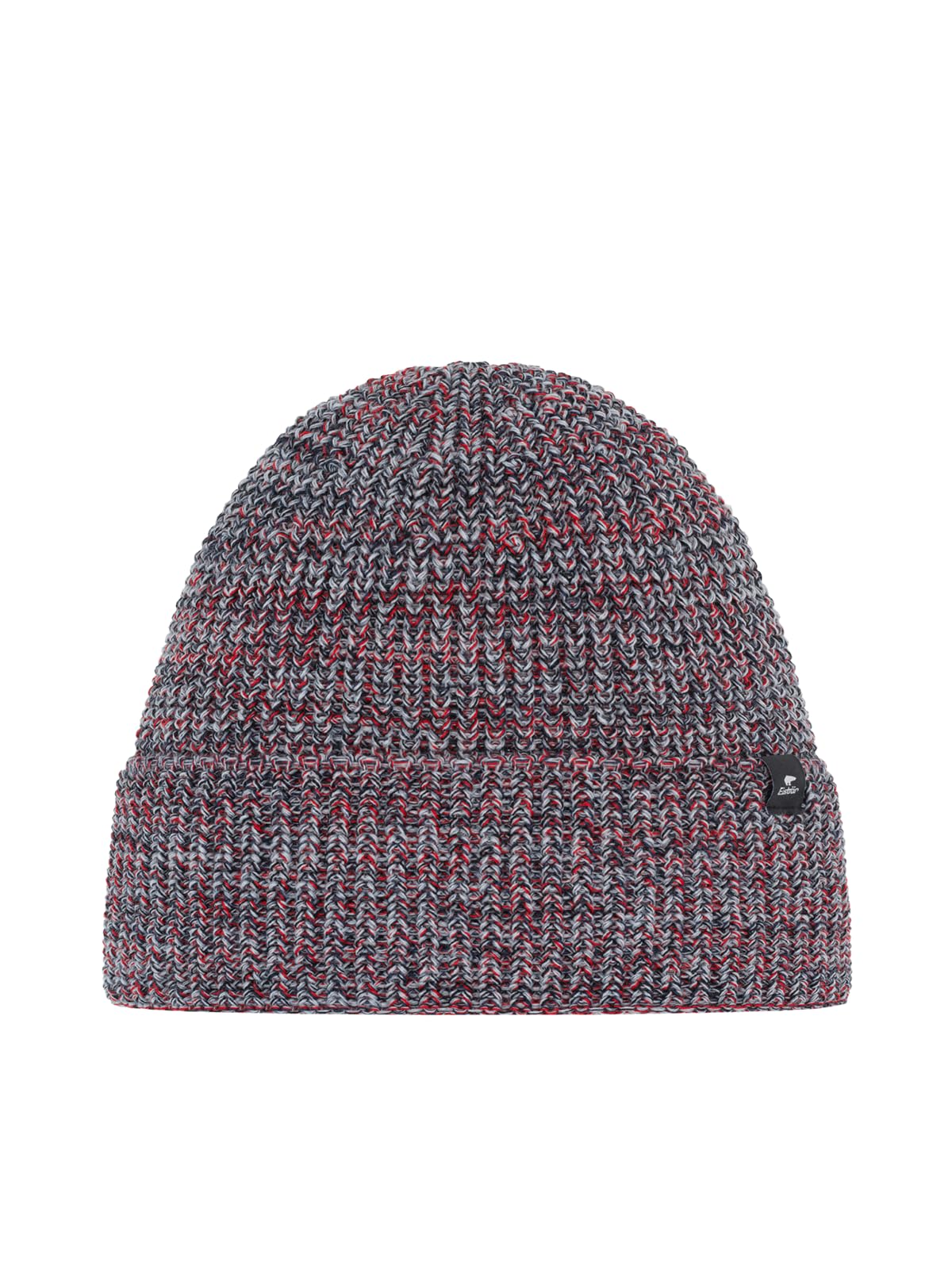 eisb-r-swell-merino-winterm-tze-unisex-beanie-mit-umschlag-und-fleece image 8
