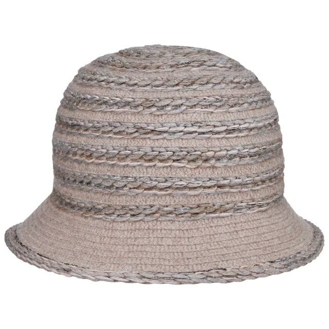 mayser-susanne-bortenhut-stoffhut-damen image 1