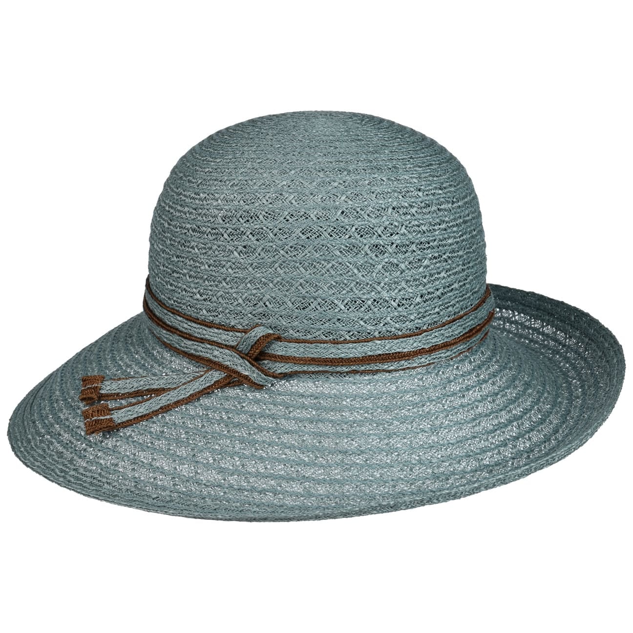 mayser-mandy-varona-hanfhut-damen-glockenhut image 6
