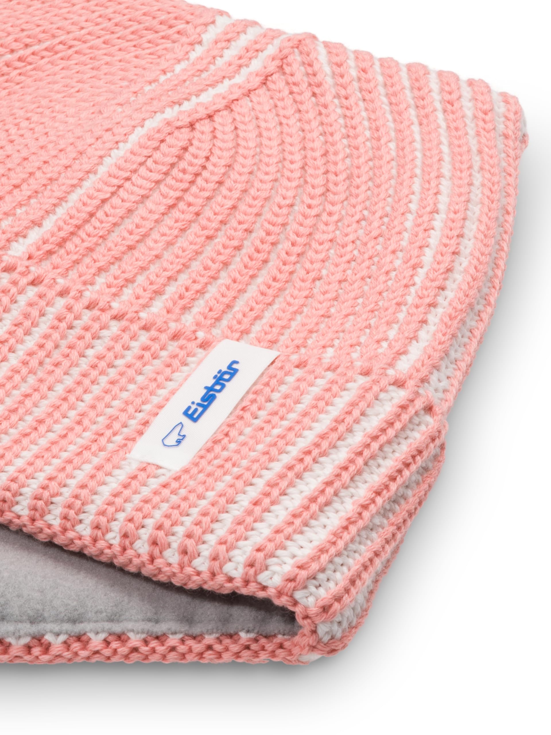 eisb-r-sorra-merino-winterm-tze-unisex-mit-fleece image 2