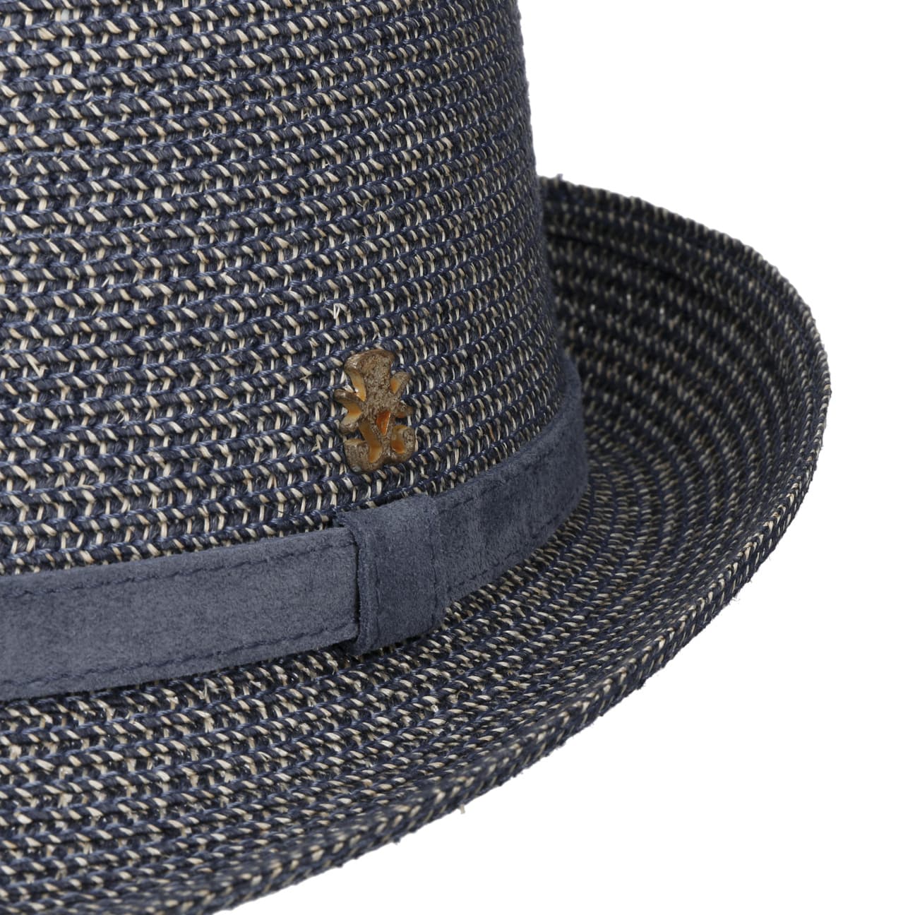 mayser-hanf-leinen-trilby-hut-zechbauer-uv-schutz-80 image 6