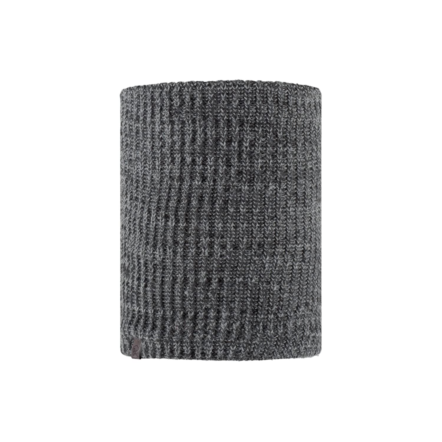 buff-tricot-polar-strick-polar-schlauchschal-neckwarmer-unisex image 5