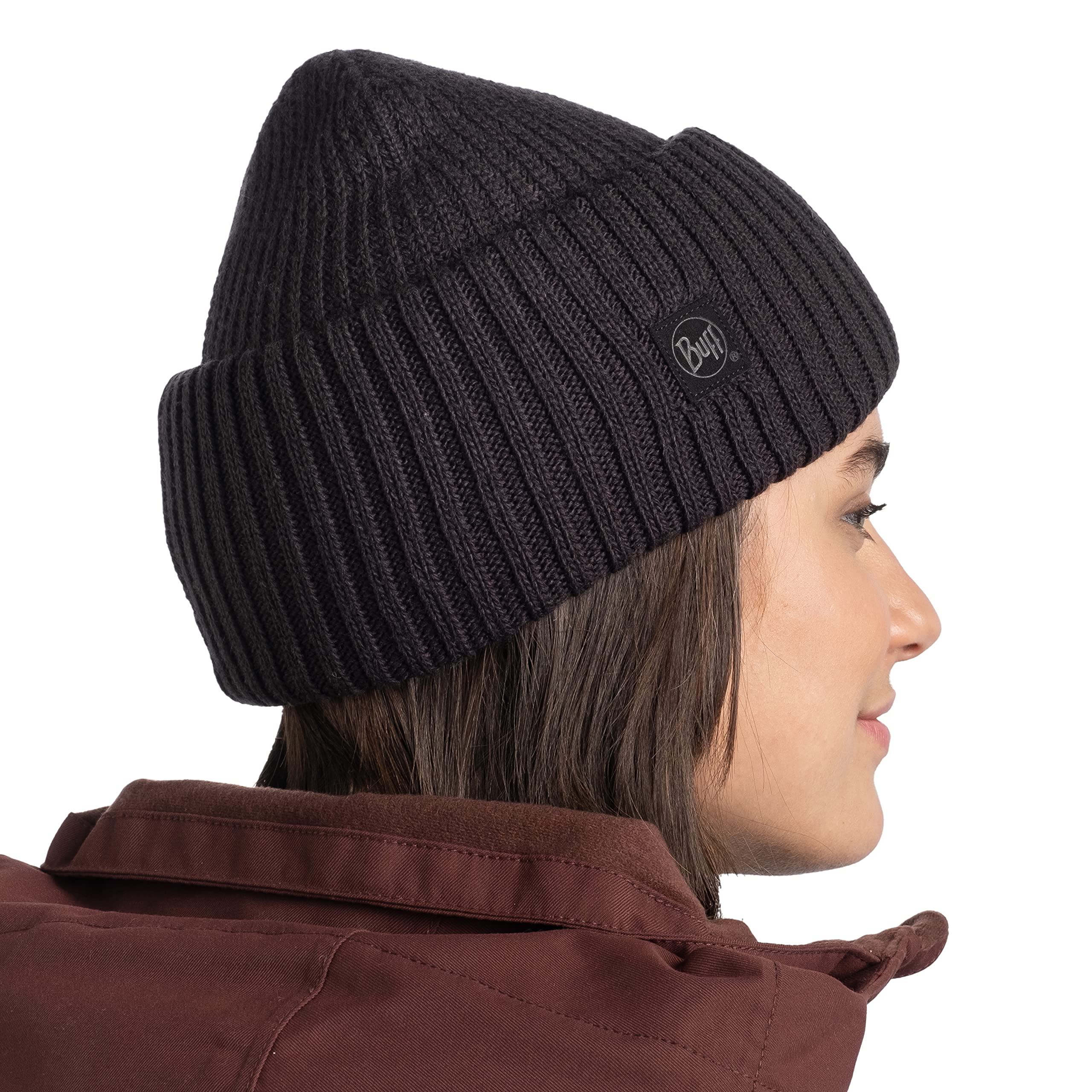 buff-knitted-rutger-unisex-strickm-tze-doppellagige-winterm-tze image 8