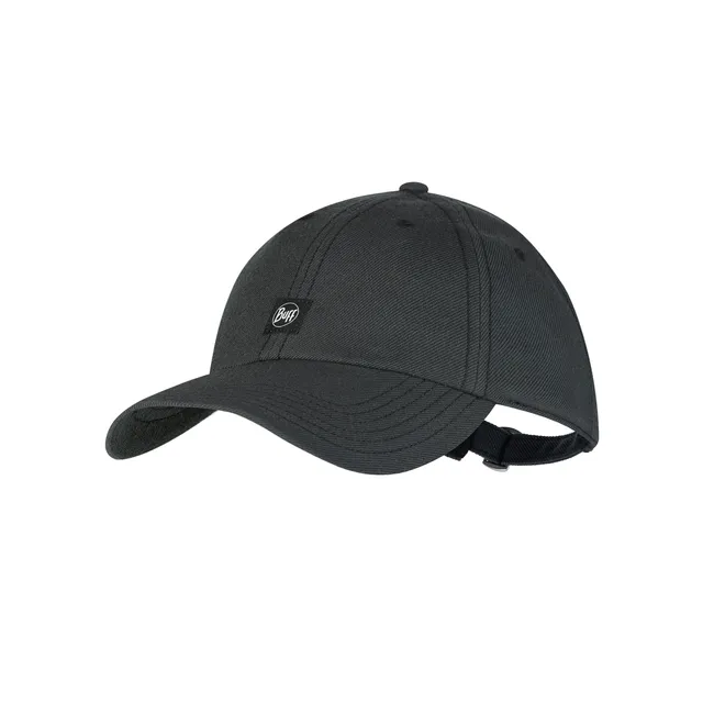 buff-chill-baseball-cap-unisex-technische-kappe-mit-krempe image 1