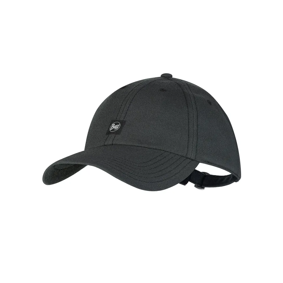 buff-chill-baseball-cap-unisex-technische-kappe-mit-krempe image 1