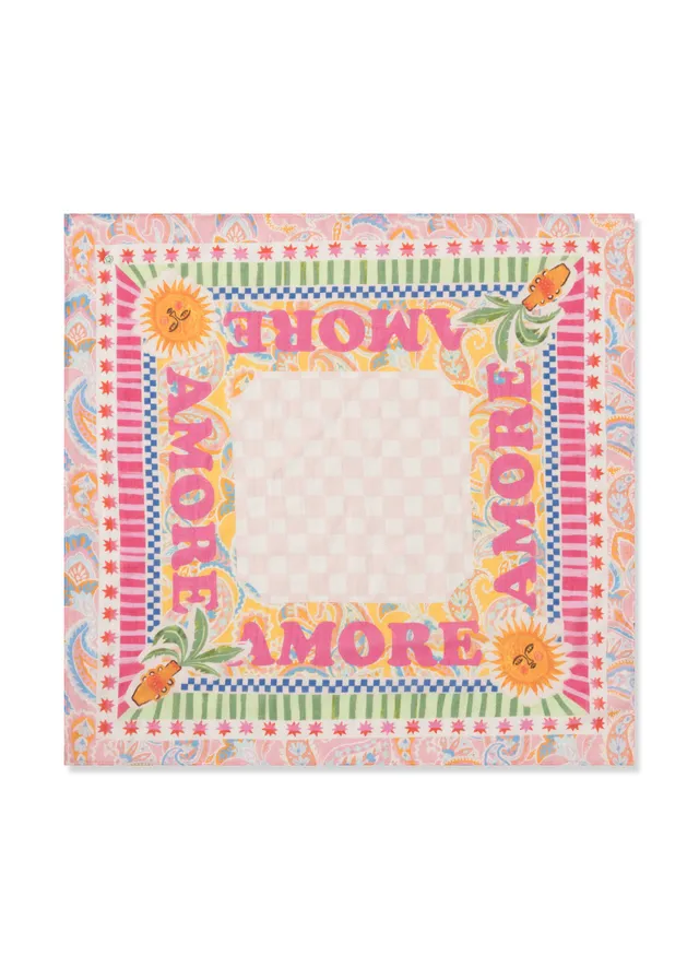 codello-bandana-60-x-60-cm-aus-modal-baumwoll-mix-amore image 1