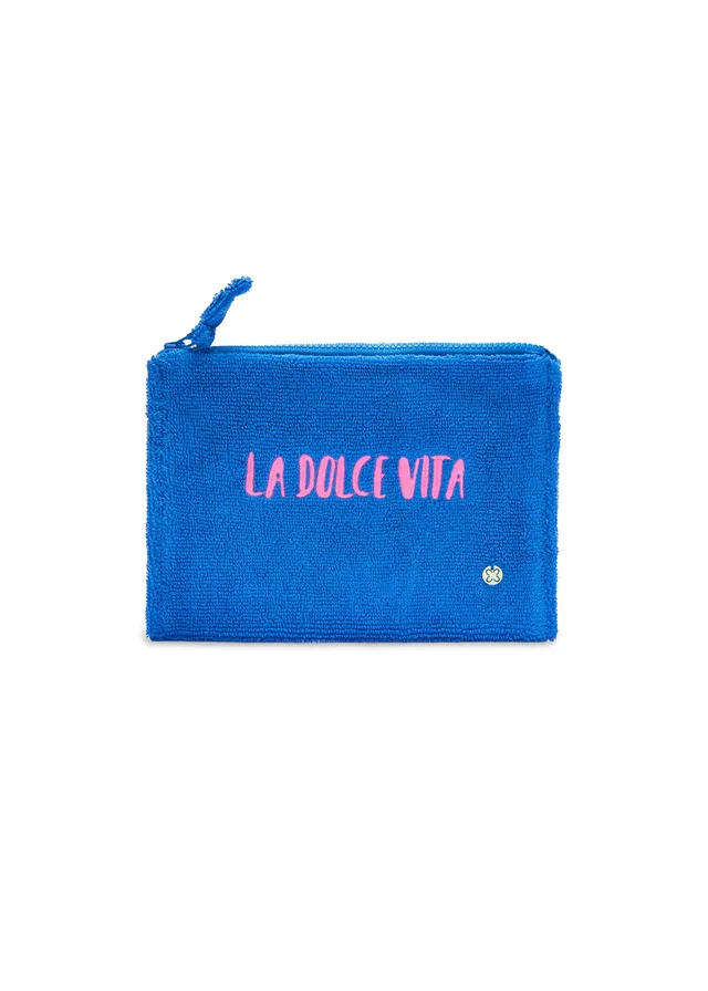 codello-frottee-kosmetiktasche-aus-baumwolle-mit-stickerei-s26-d04 image 1