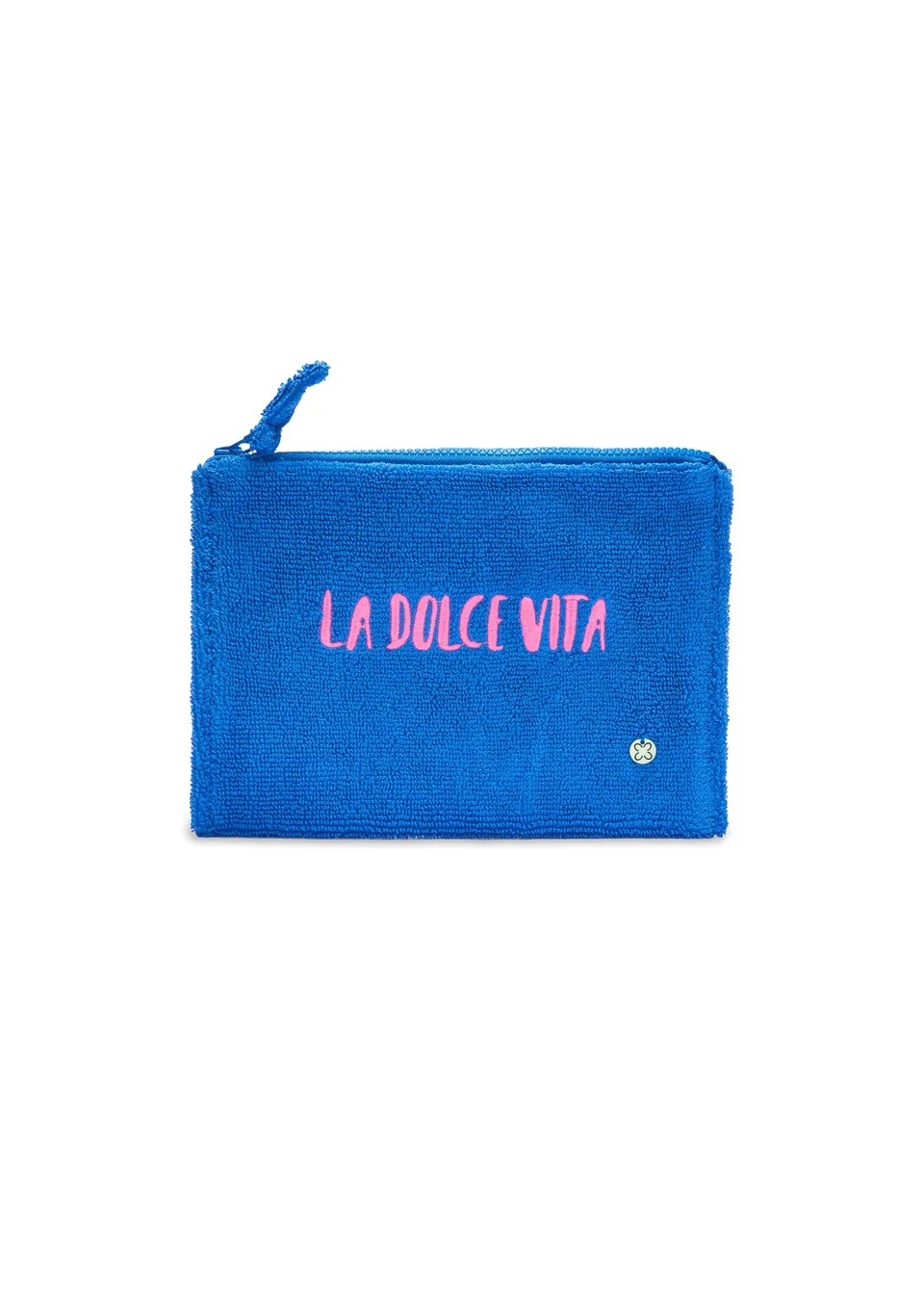codello-frottee-kosmetiktasche-aus-baumwolle-mit-stickerei-s26-d04 image 1