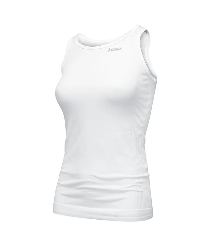 lenz-cool-softtec-1-0-set-tank-top-boxer-pants-damen-wei image 4
