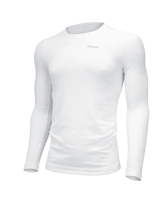 lenz-longsleeve-cool-softtec-men-1-0-herren image 7