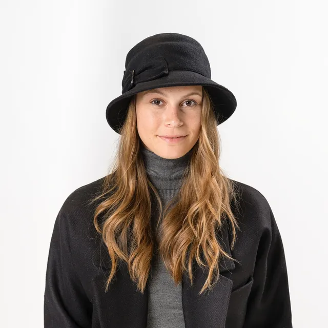 mayser-kelly-sympatex-damenhut-regenhut-damen image 1