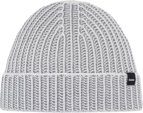 eisb-r-sorrak-merino-winterm-tze-unisex-mit-fleece image 6
