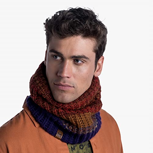 buff-alina-halsw-rmer-original-ecostretch-multifunktionstuch image 6