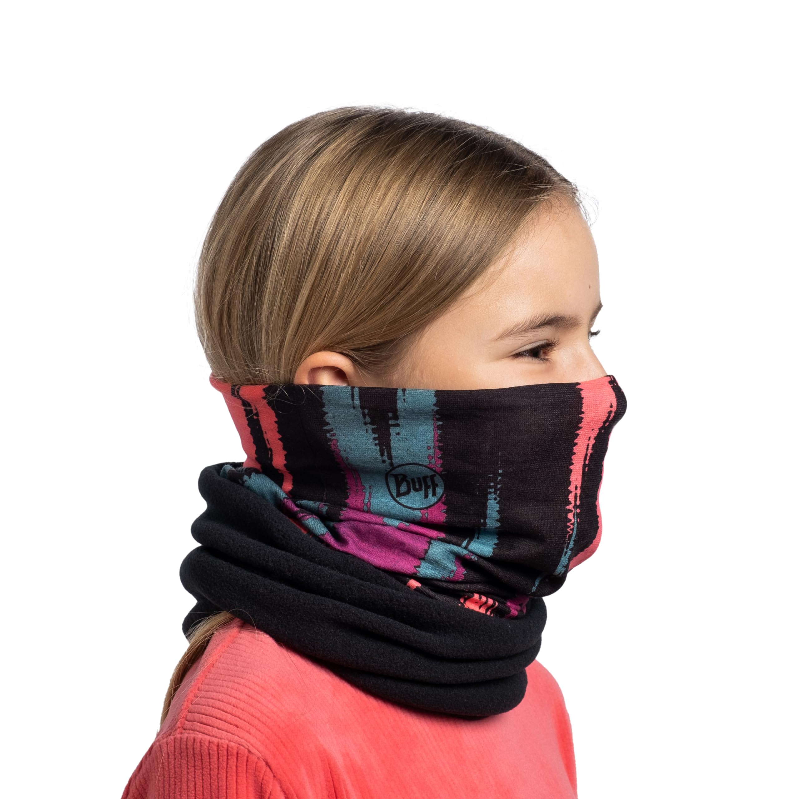 buff-polar-neckwear-unisex-halsw-rmer-fleece-schal image 4