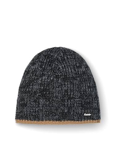 eisb-r-rene-beanie-mit-fleecefutter-winterm-tze-made-in-austria image 4