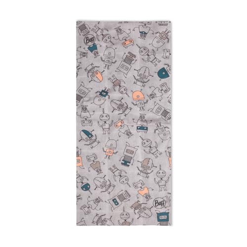 buff-original-ecostretch-youth-schlauchschal-multifunktionale-neckwear image 5