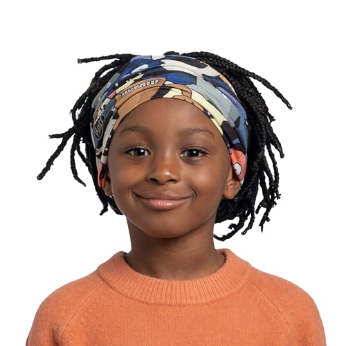 buff-original-ecostretch-multifunktionstuch-multi-kinder-unisex image 8