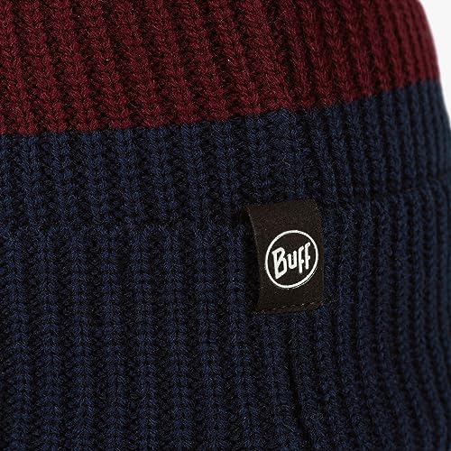 buff-knitted-zimic-kinder-strickm-tze image 5