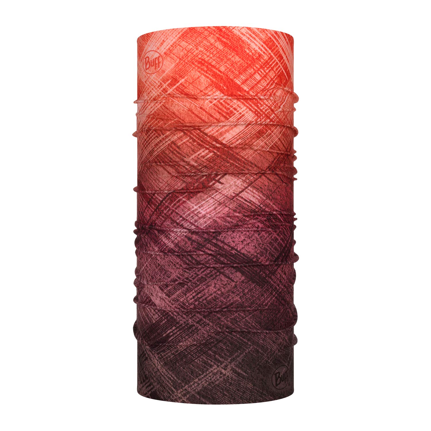 buff-original-multifunktionstuch-m-dchen-rot image 1