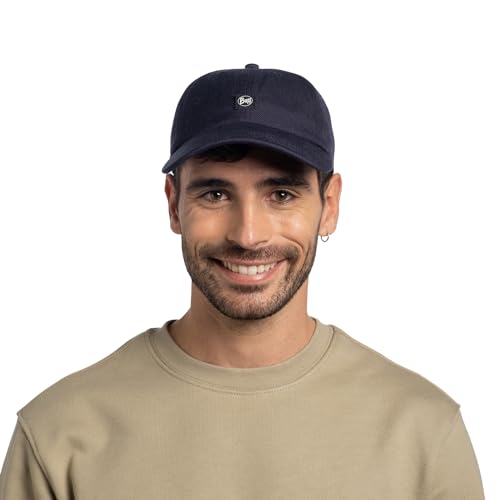 buff-chill-baseball-cap-unisex image 6