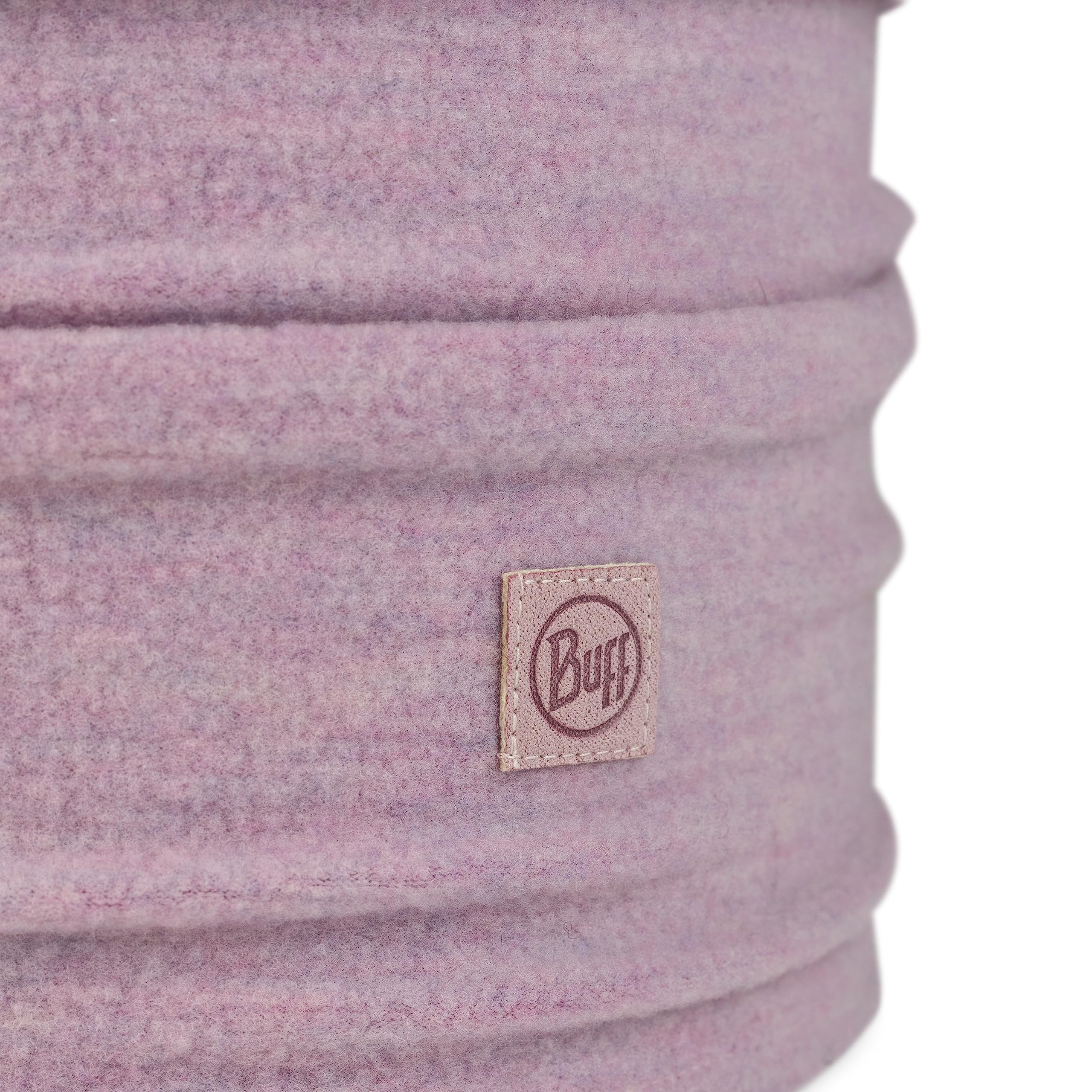 buff-merino-fleece-merino-polar-multifunktionstuch image 4