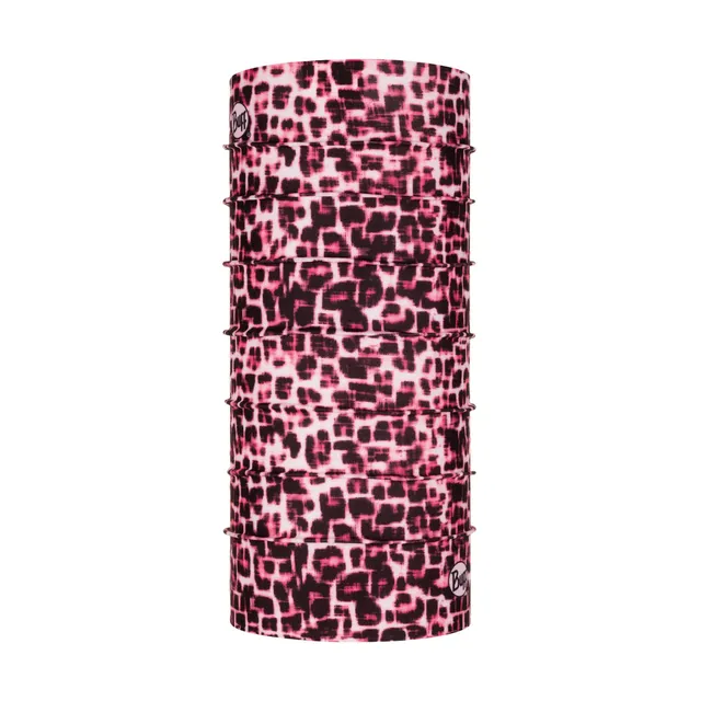 buff-original-junior-savage-schlauchtuch-pink-einheitsgr-e-f-r-kinder image 1