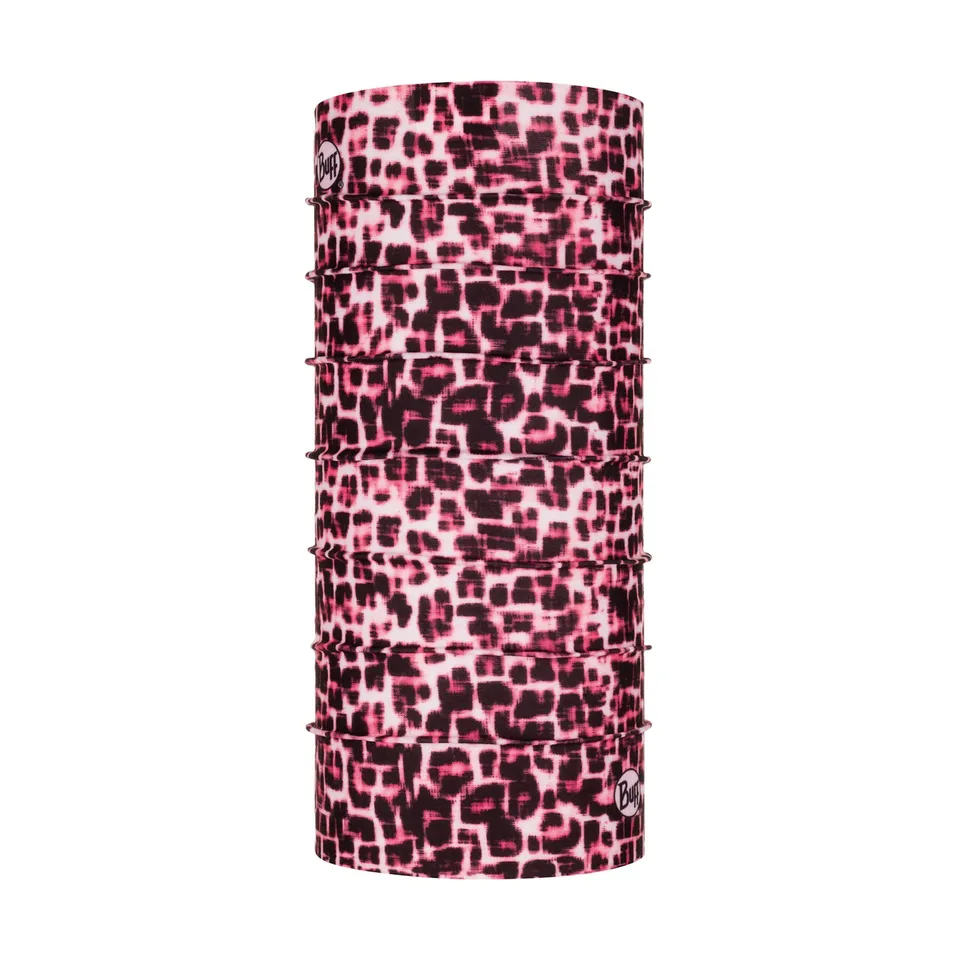 buff-original-junior-savage-schlauchtuch-pink-einheitsgr-e-f-r-kinder image 1