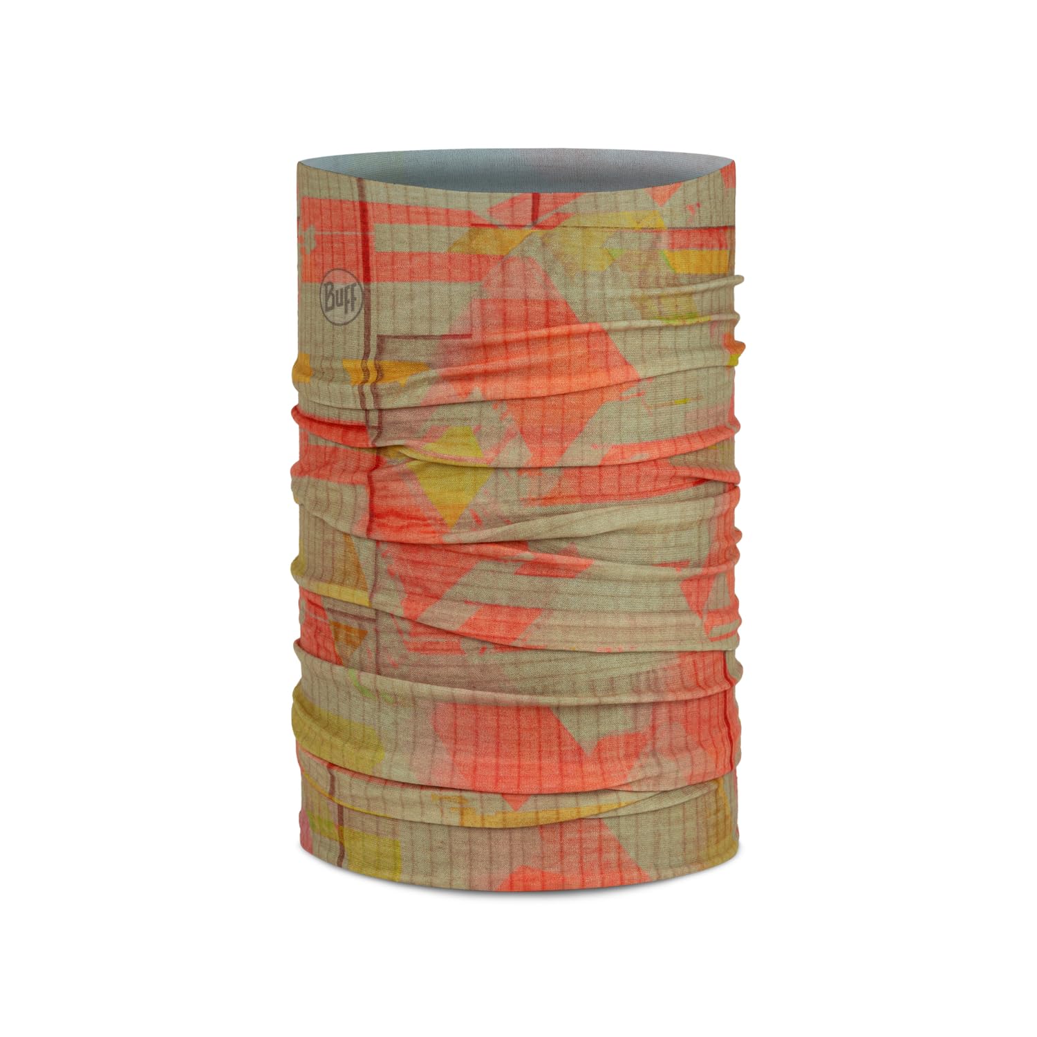 buff-visor-solid-schirmkappe-unisex-visor-mit-nackenschutz image 8