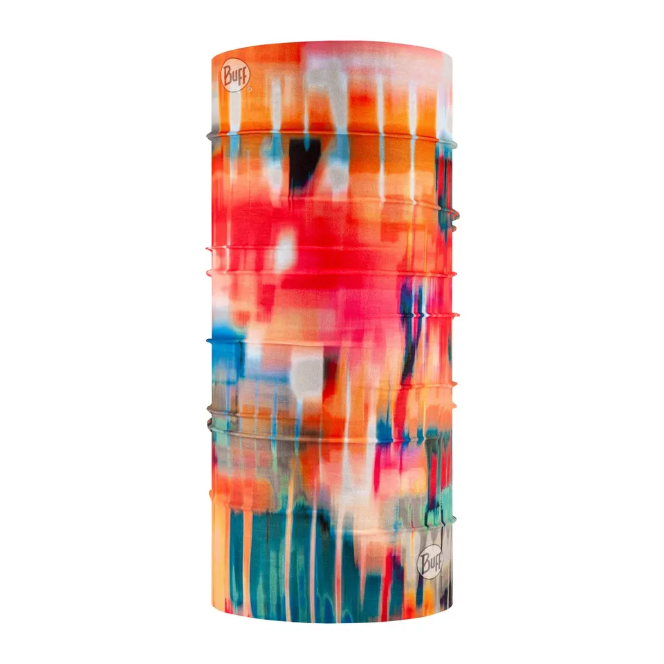 buff-original-ecostretch-multifunktionstuch-flow-multi image 1
