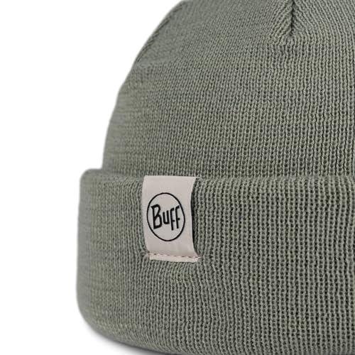 buff-beanie-strickm-tze-warme-m-tze-f-r-kopfpflege-in-der-kalten-jahreszeit image 7