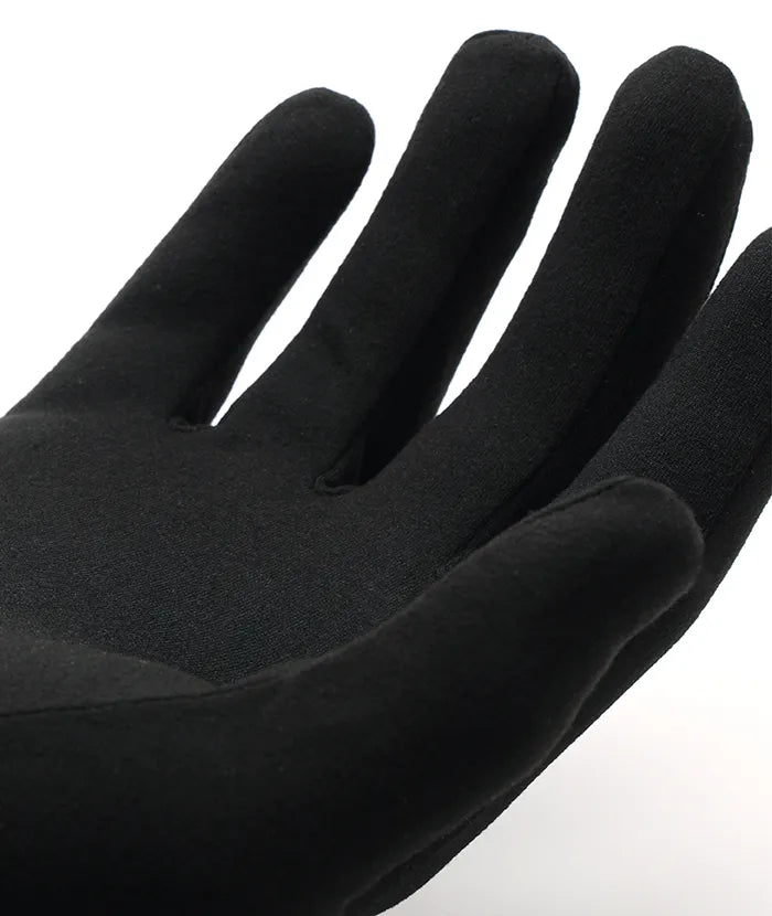 lenz-liner-glove-innenhandschuh-schwarz-d-nner-unterziehhandschuh image 4