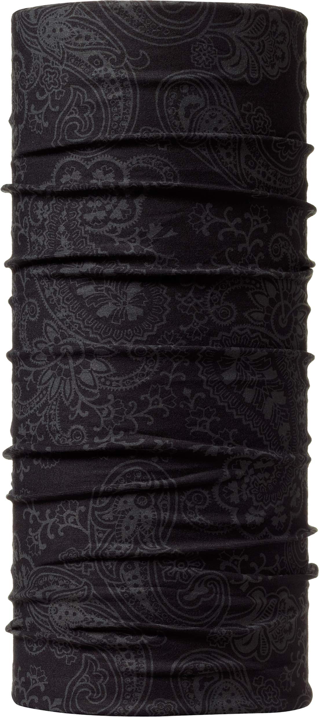 buff-original-multifunktionstuch-aus-100-recycelten-pet-flaschen image 1