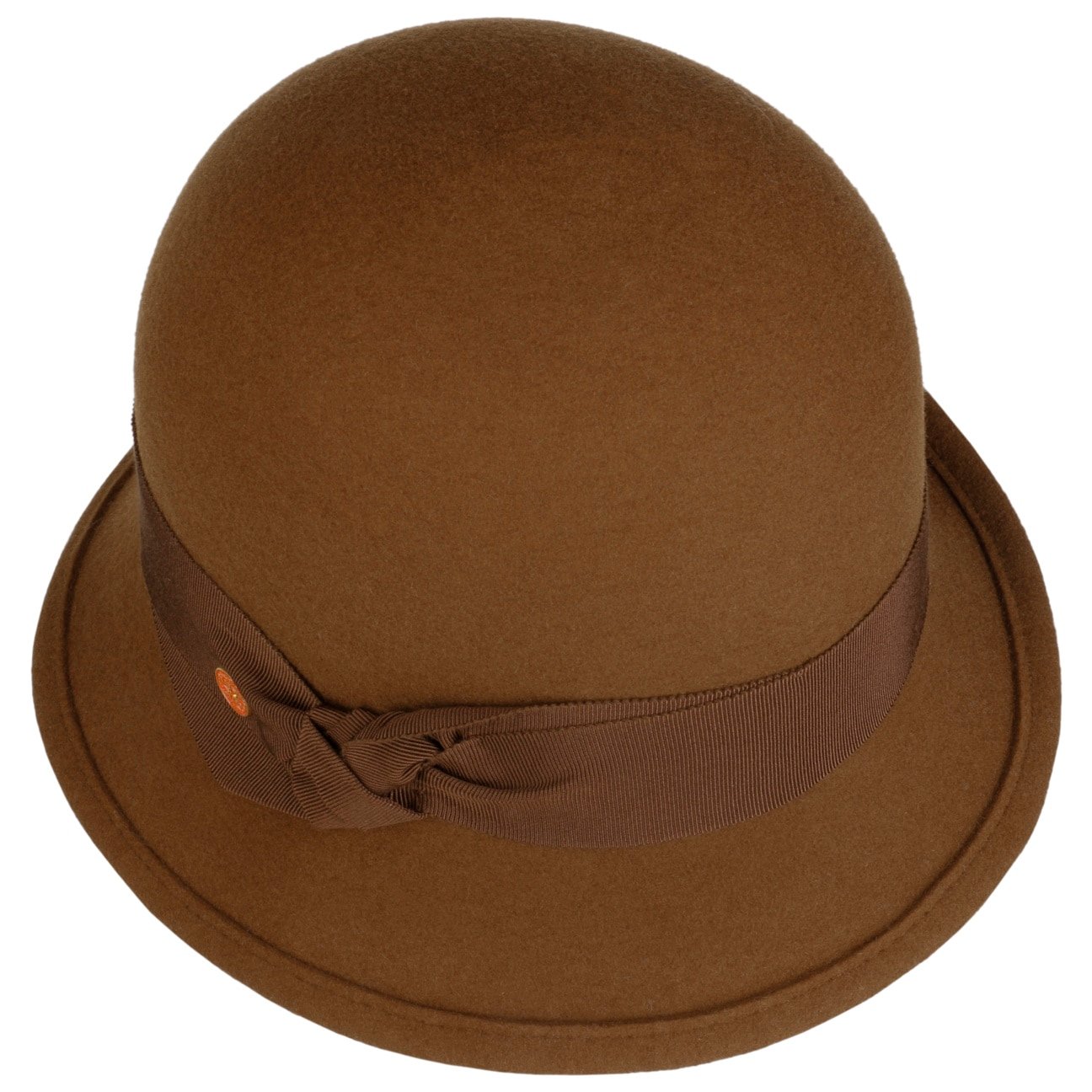 mayser-nannina-soft-wollhut-glockenhut-damen image 7