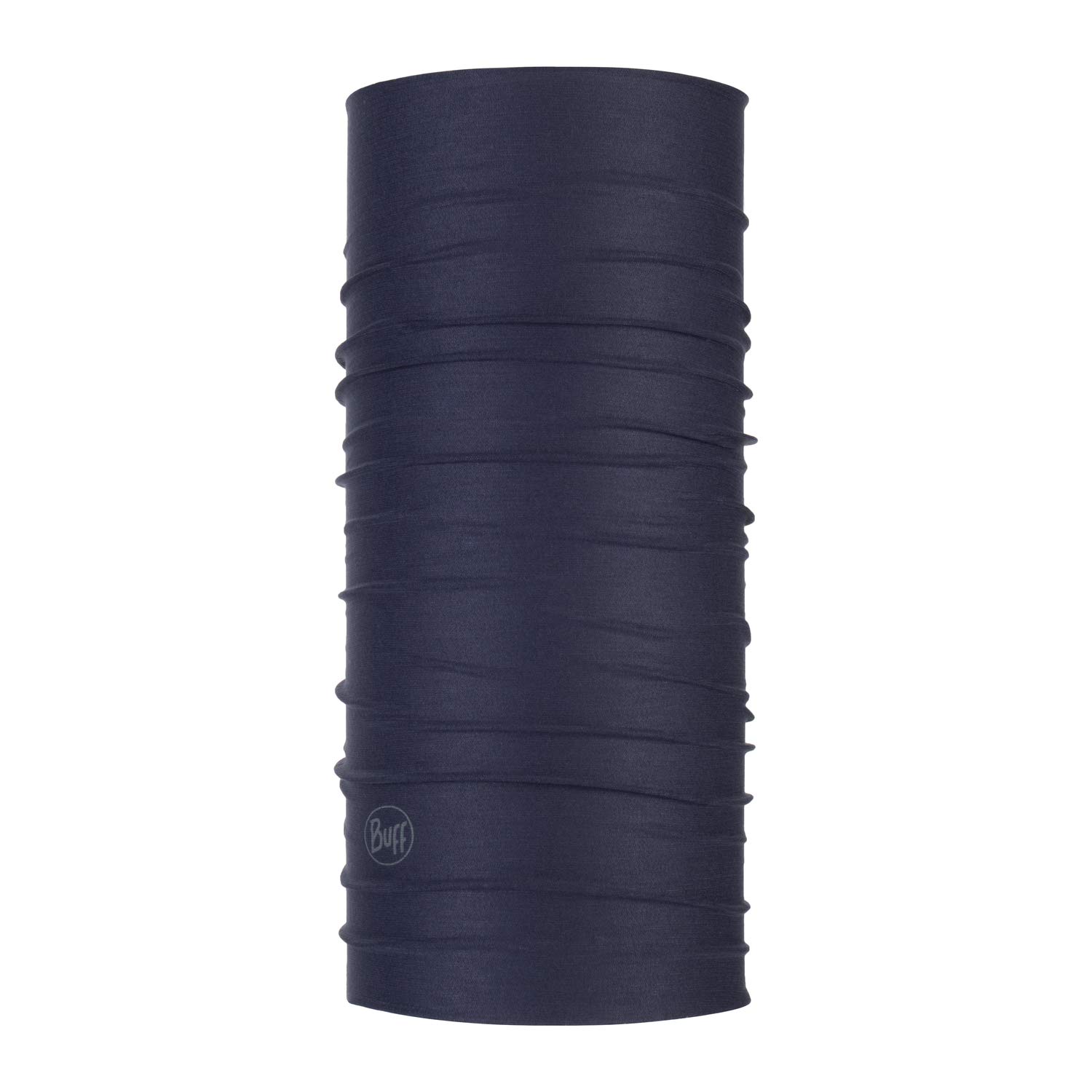 buff-coolnet-uv-schlauchschal-unisex-leichter-multifunktionsschal-mit-upf-50 image 6
