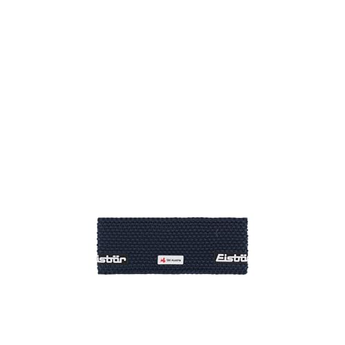 eisb-r-jamie-ski-austria-stirnband-blau-10-cm image 2