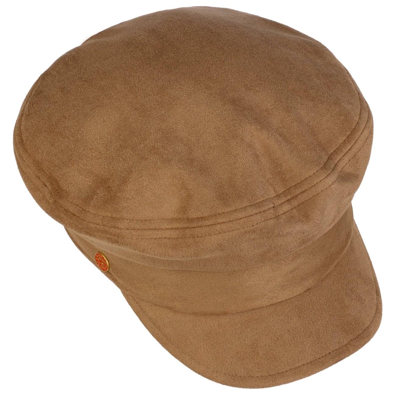 mayser-kendy-vagabond-elbsegler-damen-elbsegler-m-tze image 3