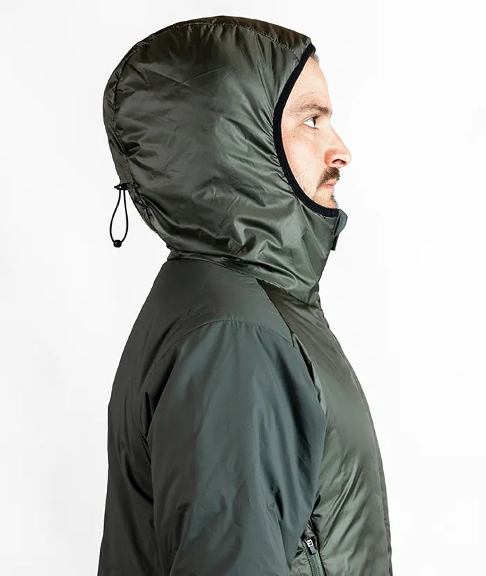 lenz-heat-jacket-primaloft-men-heizjacke image 8