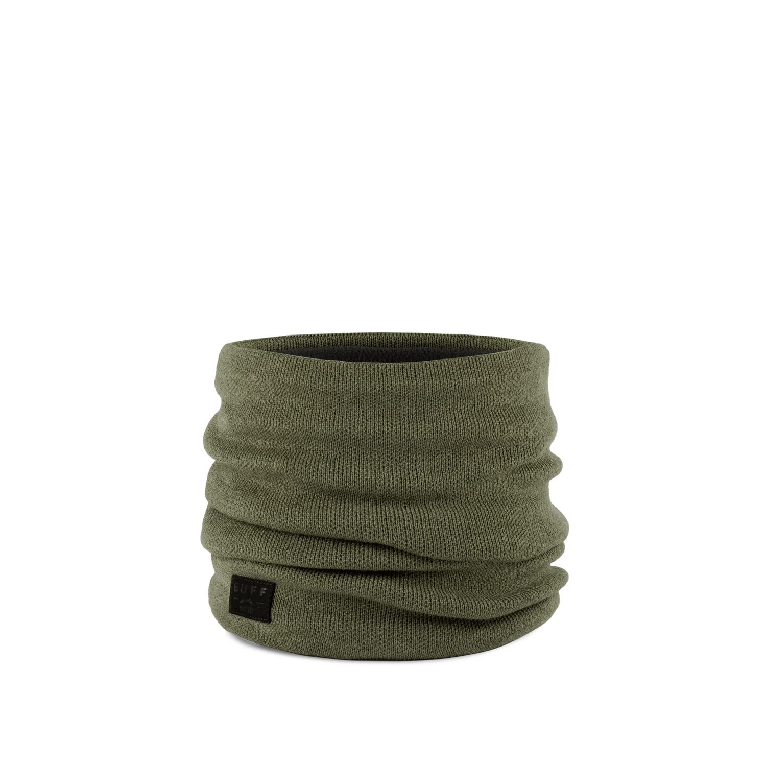 buff-strick-polar-schlauchschal-neo-camouflage-fleece-neckwarmer image 2