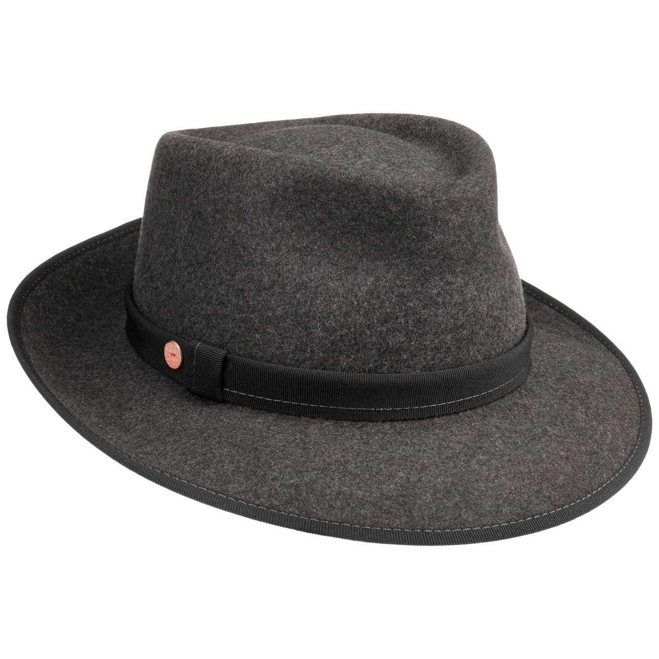 mayser-tabea-wollhut-fedora-damen-wasserabweisend image 3