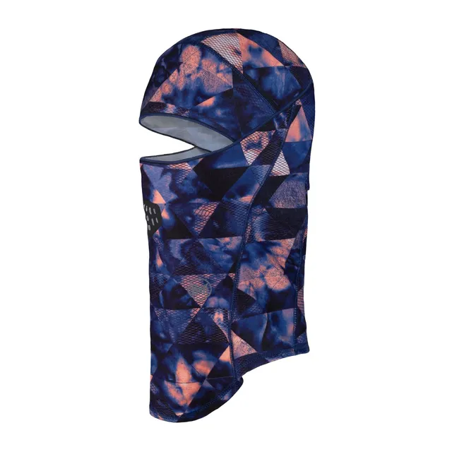buff-thermonet-hinged-balaclava-sturmhaube image 1