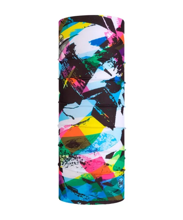 buff-original-ecostretch-multifunktionstuch-baby-camo-evolution-unisex-einheitsg image 1