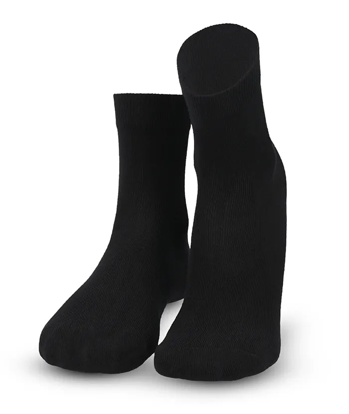 lenz-soft-touch-damen-socken-einfarbig image 8