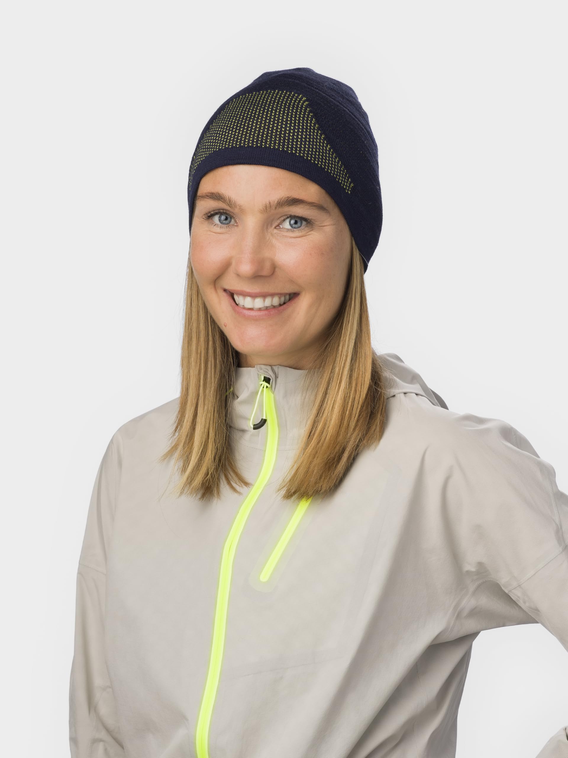 eisb-r-active-pro-merino-beanie-unisex-sportm-tze image 3