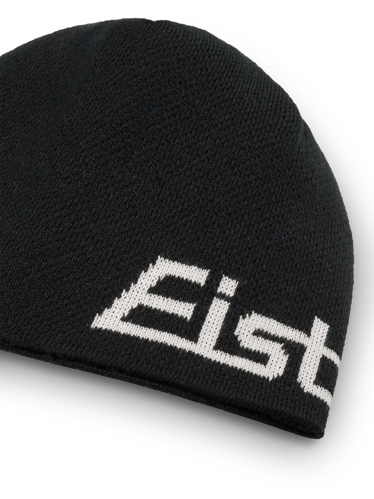 eisb-r-365-merino-beanie-leichte-sport-und-laufm-tze-unisex-passt-unter-helm image 2