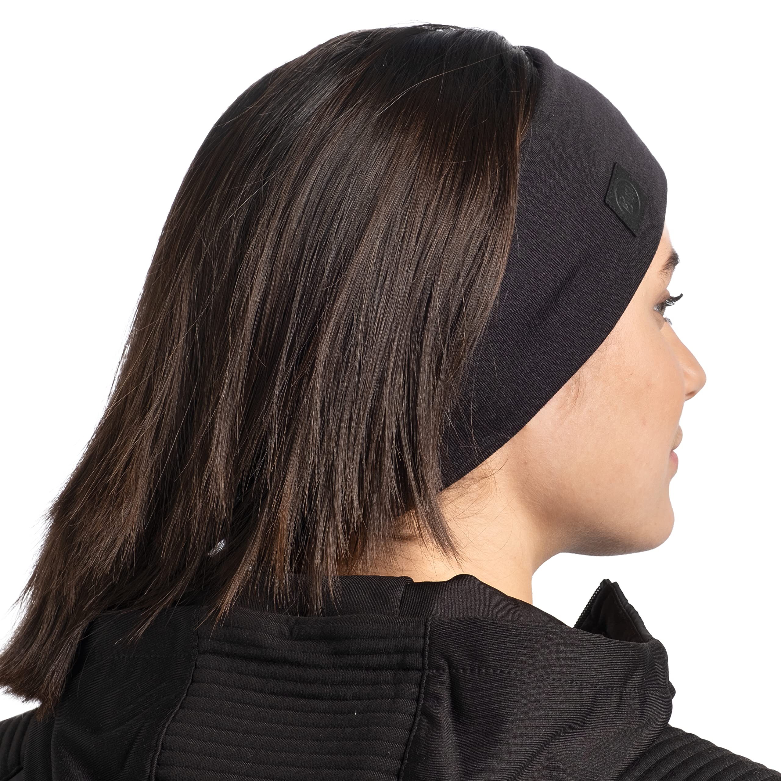 buff-merino-wide-stirnband-unisex-aus-100-merinowolle image 7