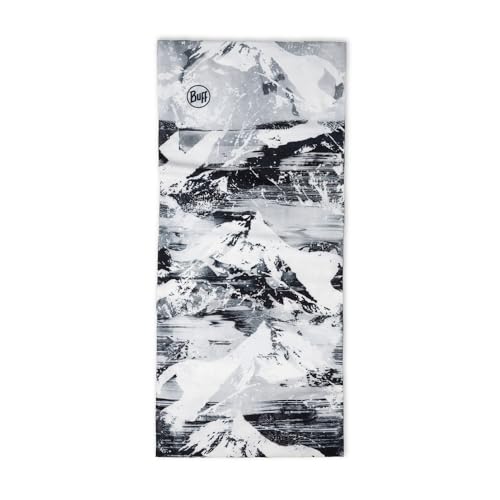 buff-original-ecostretch-youth-halstuch image 8