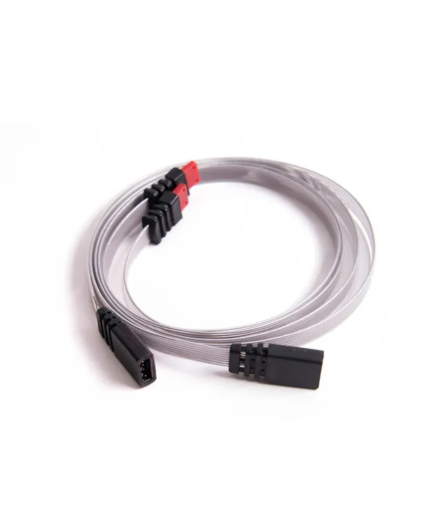 lenz-verl-ngerungskabel-80-cm-f-r-heat-soles-lithium-packs image 1