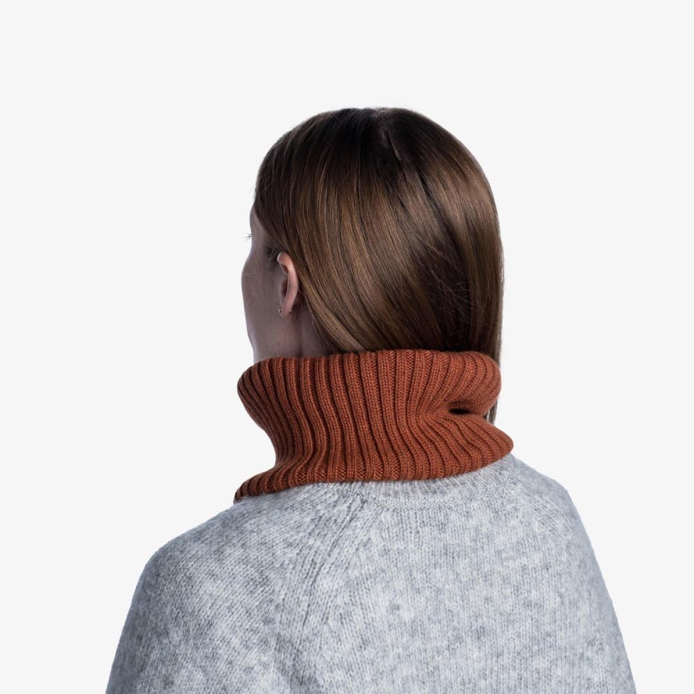 buff-norval-schlauchschal-unisex-einheitsgr-e image 3