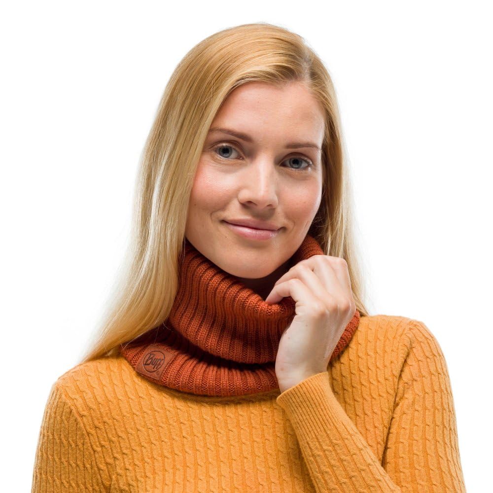 buff-norval-schlauchschal-unisex-einheitsgr-e image 7